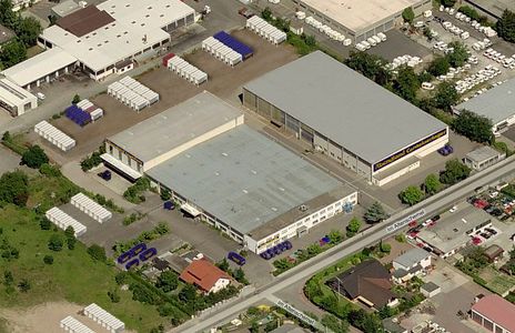 -StorageBook-Detailansicht 3 LuftbildAbendland.jpg