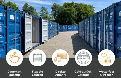 -StorageBook-Detailansicht 1 MDL-ebay-211102-2.jpg