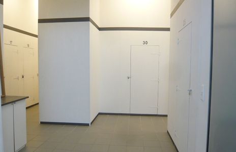 -StorageBook-Detailansicht 3 M_bel_lagern-solingen-.JPG