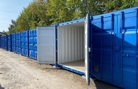 -StorageBook-Detailansicht 1 MieteDeinLager---Containerstra-e-3.JPG