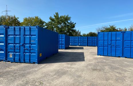 -StorageBook-Detailansicht 2 MieteDeinLager---Lagercontainer.JPG