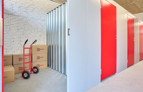 -StorageBook-Detailansicht 3 Muster22-7095038b-5285-48a2-ad01-47b0af3e7a24.jpg