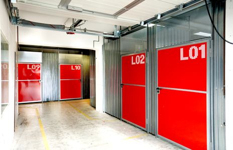 -StorageBook-Detailansicht 1 Offenbach_Bieber_Lagerboxen.jpg