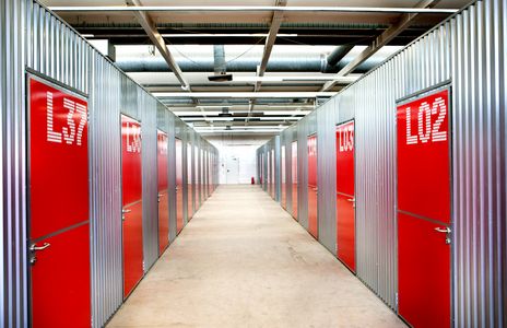 -StorageBook-Detailansicht 1 Offenbach_Lauterborn_boxen.jpg