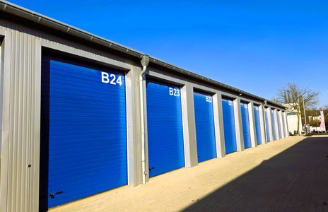-StorageBook-Detailansicht 2 Reihe-B-Einheiten-2.jpg