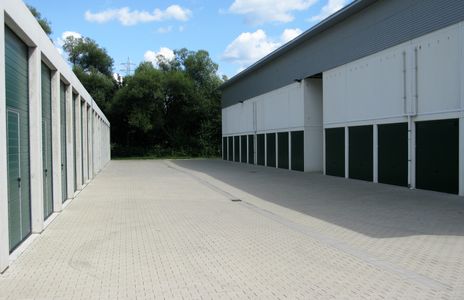 -StorageBook-Detailansicht 8 SG-01.jpg