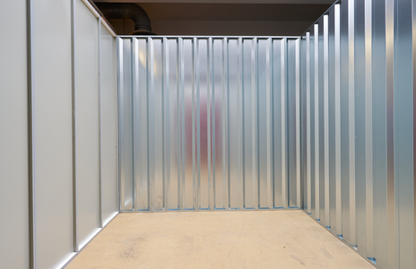 -StorageBook-Detailansicht 5 Selfstorage2-e7dac570-d494-4be0-b060-6d68e08d30e6.png