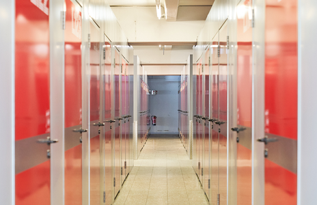 -StorageBook-Detailansicht 4 Selfstorage9-1d58d75f-6c2b-4492-aa2d-8bcc9692fd75.png