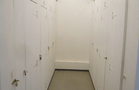 -StorageBook-Detailansicht 5 Umz_ge_Lagerstelle_Garage.JPG