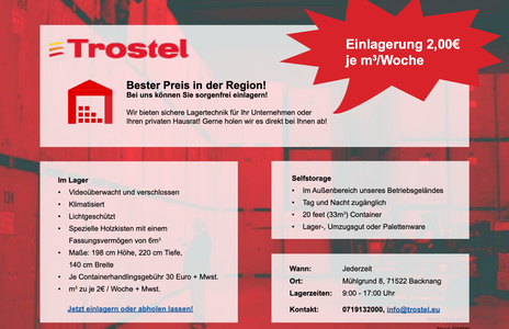 -StorageBook-Detailansicht 4 a-trostel-umzugslogistik-backnang-muhlgrund--Bildschirmfoto_2020-03-29_um_17.00.13.png
