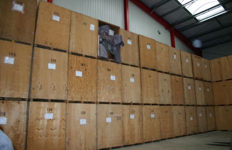 -StorageBook-Detailansicht 7 a-trostel-umzugslogistik-backnang-muhlgrund-0b1a8fbc-a98c-49c0-b918-0024e3335acd--IMG_8367.jpg