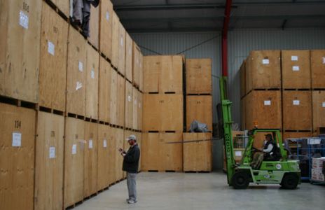 -StorageBook-Detailansicht 6 a-trostel-umzugslogistik-backnang-muhlgrund-0b1a8fbc-a98c-49c0-b918-0024e3335acd--IMG_8369.jpg