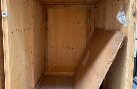 -StorageBook-Detailansicht 4 a-trostel-umzugslogistik-backnang-muhlgrund-0b1a8fbc-a98c-49c0-b918-0024e3335acd--a69e1ac7-e56e-4007-bc11-132ad5b8bdde.JPG