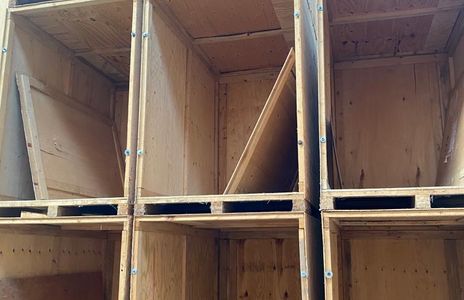 -StorageBook-Detailansicht 5 a-trostel-umzugslogistik-backnang-muhlgrund-0b1a8fbc-a98c-49c0-b918-0024e3335acd--fa8646e7-82c2-4d90-95db-236ca226d496.JPG