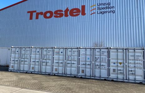 -StorageBook-Detailansicht 1 a-trostel-umzugslogistik-backnang-muhlgrund-f42f8de5-9dfd-4be5-a79a-9852c1d5b199--a19d5197-5976-461c-bf47-60d24bba5c76.JPG