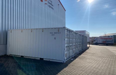 -StorageBook-Detailansicht 2 a-trostel-umzugslogistik-backnang-muhlgrund-f42f8de5-9dfd-4be5-a79a-9852c1d5b199--c0f7b9ea-4fca-4f3c-ab35-3e5e1d3589d3.JPG