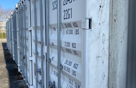 -StorageBook-Detailansicht 3 a-trostel-umzugslogistik-backnang-muhlgrund-f42f8de5-9dfd-4be5-a79a-9852c1d5b199--d77b063b-97c5-4fa2-8ba5-986e316b161b.JPG