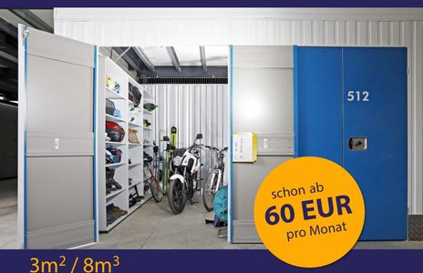 -StorageBook-Detailansicht 1 abendland-lagerhaus-neustadt-an-der-weinstrasse-im-altenschemel--Abendland_Lagerzentrum2.JPG