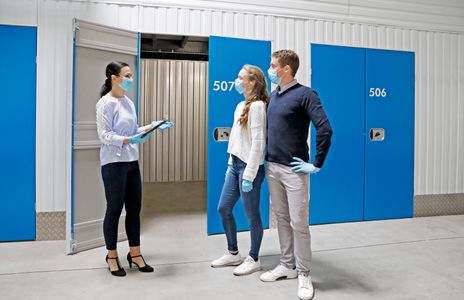 -StorageBook-Detailansicht 4 abendland-lagerhaus-neustadt-im-altenschemel-fce2b4e8-5c12-4fd8-a6f8-d8b2d56c9911--0096.jpg