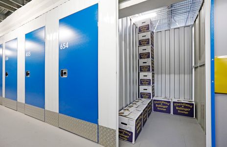 -StorageBook-Detailansicht 5 abendland-lagerhaus-neustadt-im-altenschemel-fce2b4e8-5c12-4fd8-a6f8-d8b2d56c9911--1451.jpg