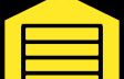 -StorageBook-Detailansicht 2 albdepot-munsingen-angerstrasse--FAVicon.jpeg