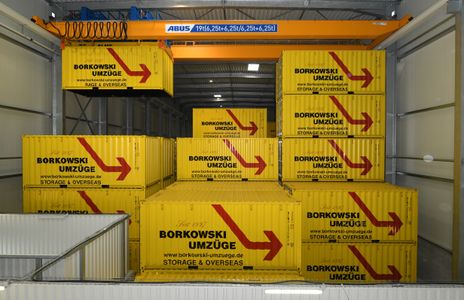 -StorageBook-Detailansicht 1 alfred-borkowski-stahnsdorf-kieler-strasse--MN1_6208.JPG