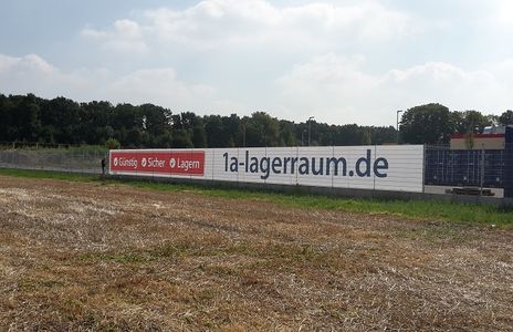 -StorageBook-Detailansicht 7 banner.jpg