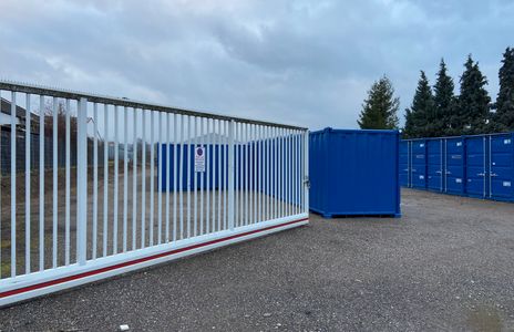 -StorageBook-Detailansicht 2 barbas-storeandpark-weissenthurm-hafenstr--koblenz_opening_1.JPG