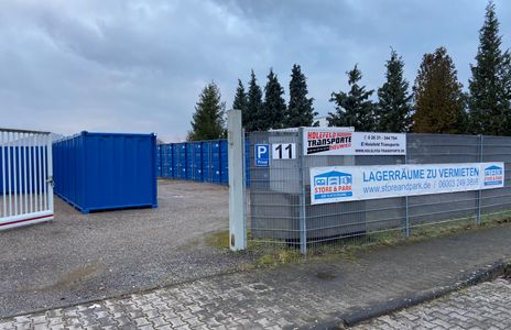 -StorageBook-Detailansicht 1 barbas-storeandpark-weissenthurm-hafenstr--koblenz_opening_3.JPG