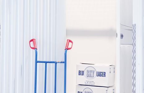 -StorageBook-Detailansicht 4 blu-sky-lager-mainz-carl-zeiss-strasse--_MG_3993.jpg