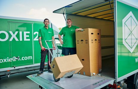 -StorageBook-Detailansicht 3 boxie24-lagerraum-frankfurt-am-main-hedderichstrasse-20-22--2021-07-03_boxie24_0541_adjusted_(1).jpg