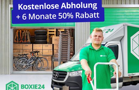 -StorageBook-Detailansicht 1 boxie24-lagerraum-frankfurt-am-main-hedderichstrasse-20-22--Storagebook_600x450px_v32.jpg