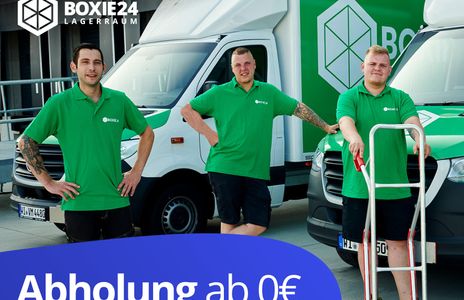 -StorageBook-Detailansicht 2 boxie24-lagerraum-monchengladbach-aachener-strasse--unnamed.jpg