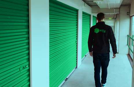 -StorageBook-Detailansicht 11 boxie24-lagerraum-moosinning-schulstrasse--Self_Storage___Lagerraum_Mieten_Boxie24.png