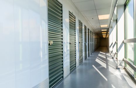 -StorageBook-Detailansicht 11 boxie24-lagerraum-munchen-franz-joseph-strasse---Full-service-storage-selfstorage-Boxie24-Storage-sm.jpg