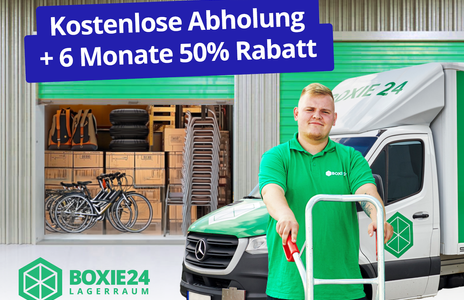-StorageBook-Detailansicht 1 boxie24-lagerraum-munchen-franz-joseph-strasse--tempate_2024_DE_12.9.png