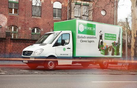 -StorageBook-Detailansicht 10 boxie24-lagerraum-munchen-johann-von-werth-strasse--4.jpg