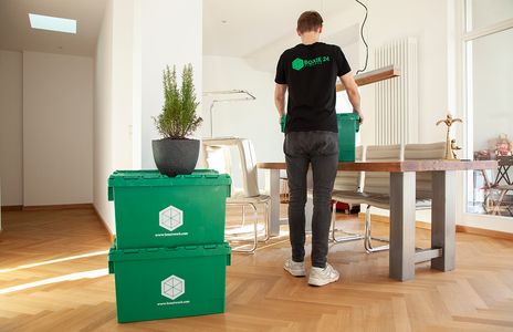 -StorageBook-Detailansicht 8 boxie24-lagerraum-munchen-johann-von-werth-strasse--6.jpg