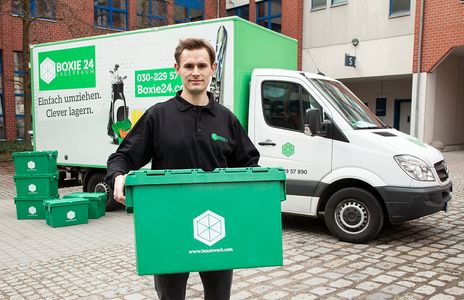 -StorageBook-Detailansicht 4 boxie24-lagerraum-munchen-johann-von-werth-strasse--7.jpg