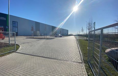 -StorageBook-Detailansicht 6 boxie24-lagerraum-munchen-johann-von-werth-strasse--8.JPG