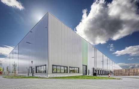 -StorageBook-Detailansicht 3 boxie24-lagerraum-munchen-johann-von-werth-strasse--vgp-park-berlin2.JPG