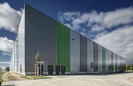 -StorageBook-Detailansicht 6 boxie24-lagerraum-munchen-kronwinkler-str--2.JPG