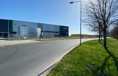 -StorageBook-Detailansicht 8 boxie24-lagerraum-munchen-kronwinkler-str--3.JPG