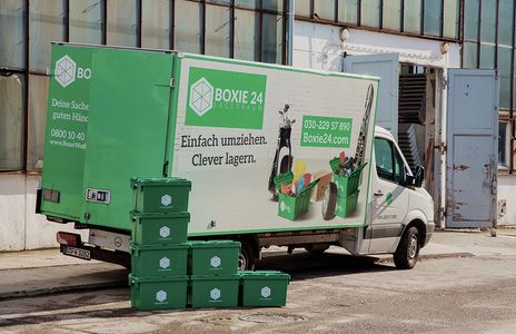 -StorageBook-Detailansicht 10 boxie24-lagerraum-munchen-kronwinkler-str--5.jpg