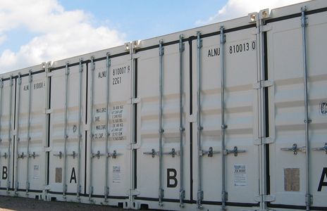 -StorageBook-Detailansicht 2 containerlang.jpg
