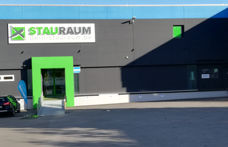 -StorageBook-Detailansicht 1 dein-stauraum-munster-salzmannstr--Header_Startseite_B162_56_H52_49.png