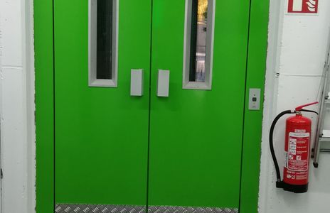 -StorageBook-Detailansicht 5 dein-stauraum-munster-salzmannstr--IMG_20181108_102303.jpg
