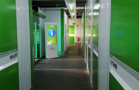 -StorageBook-Detailansicht 2 dein-stauraum-munster-salzmannstr--IMG_20181108_155014.jpg