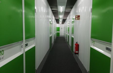 -StorageBook-Detailansicht 8 dein-stauraum-munster-salzmannstr--IMG_20181112_133458.jpg
