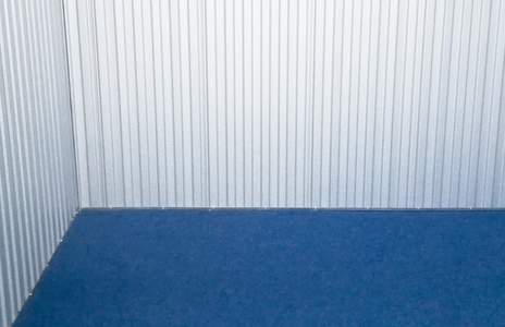 -StorageBook-Detailansicht 7 dein-stauraum-munster-salzmannstr--Raum_Internet.png